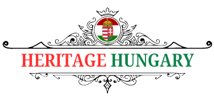 Heritage Hungary